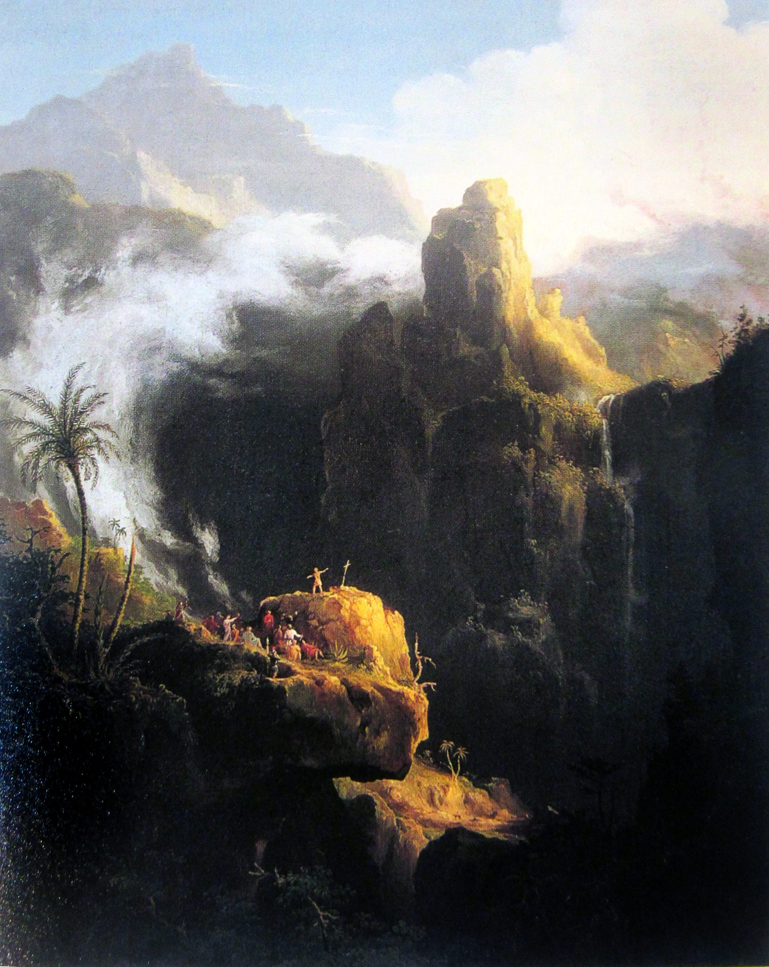 19901 thomas cole san juan in the wilderness 1827 eeuu