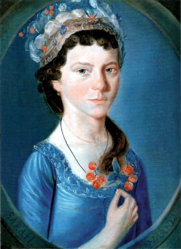 19918 william joseph williams sarah warner 1781 eu