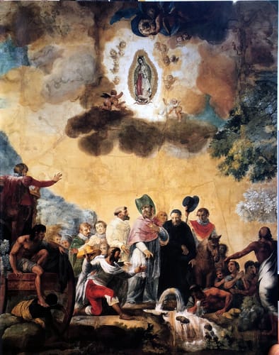 19919 rafael ximeno y planes milagro del pocito detalle 1813 mx