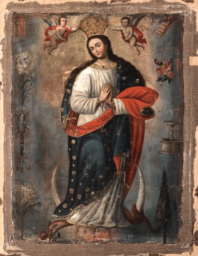 19924 an%c3%b3nimo coronaci%c3%b3n de la inmaculada xvii co 