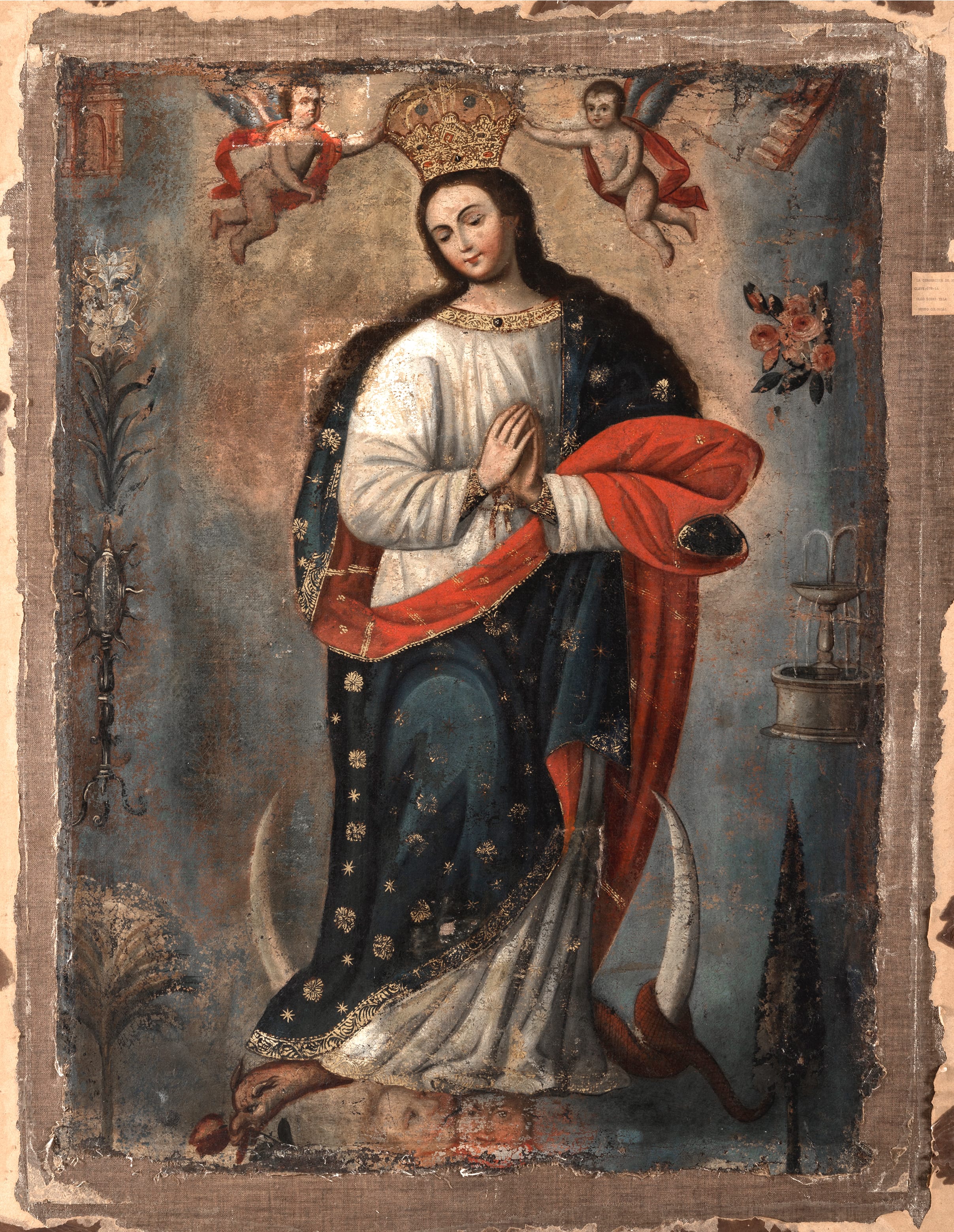 19924 an%c3%b3nimo coronaci%c3%b3n de la inmaculada xvii co 