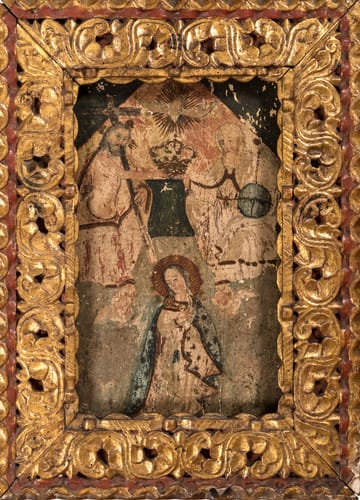 19925 an%c3%b3nimo coronacion de la virgen xviii co