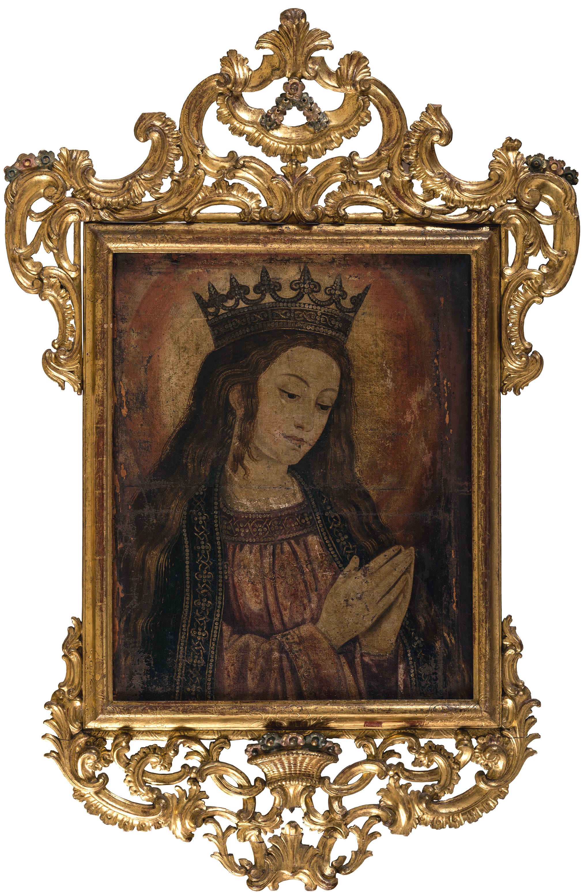 19927 an%c3%b3nimo virgen orante reina xvi co