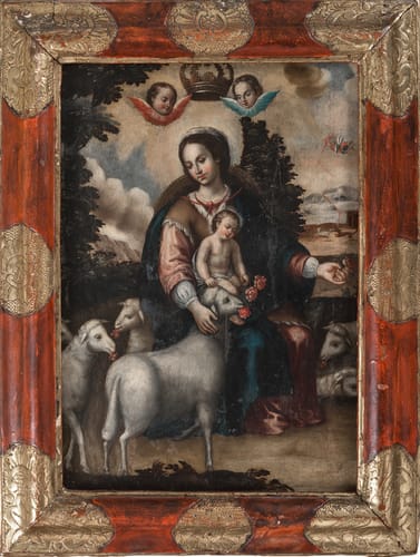19931 an%c3%b3nimo divina pastora xviii co