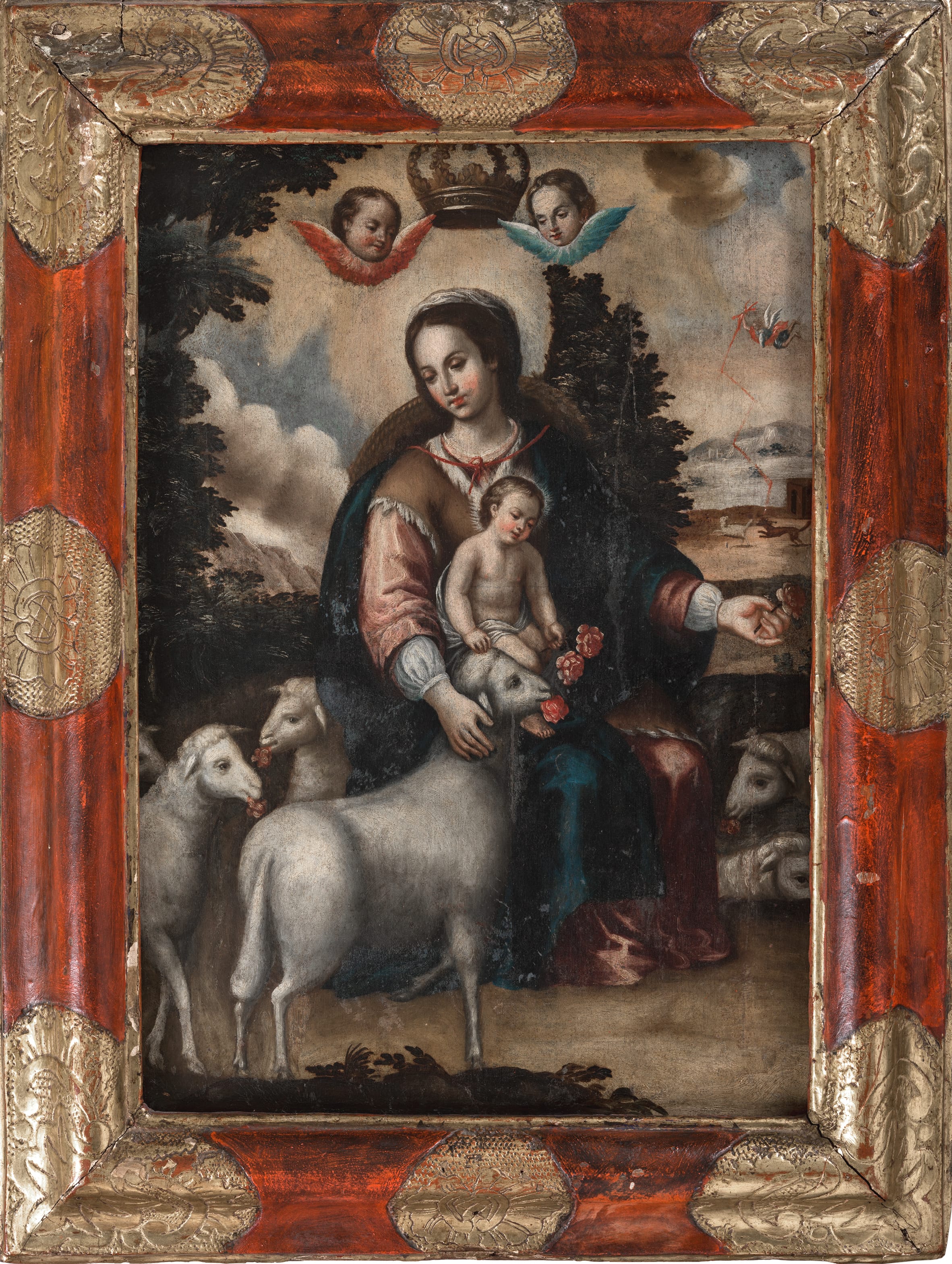 19931 an%c3%b3nimo divina pastora xviii co
