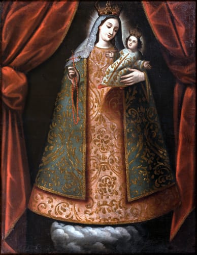 19933 an%c3%b3nimo virgen del rosario xvii co