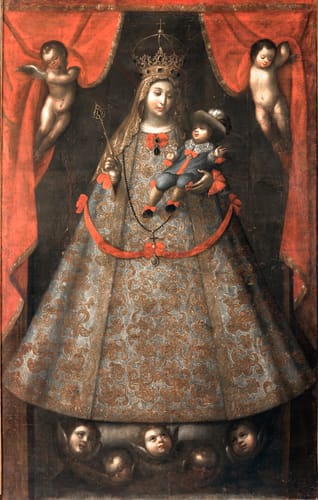 19934 vargas figueroa virgen del rosario xvii co