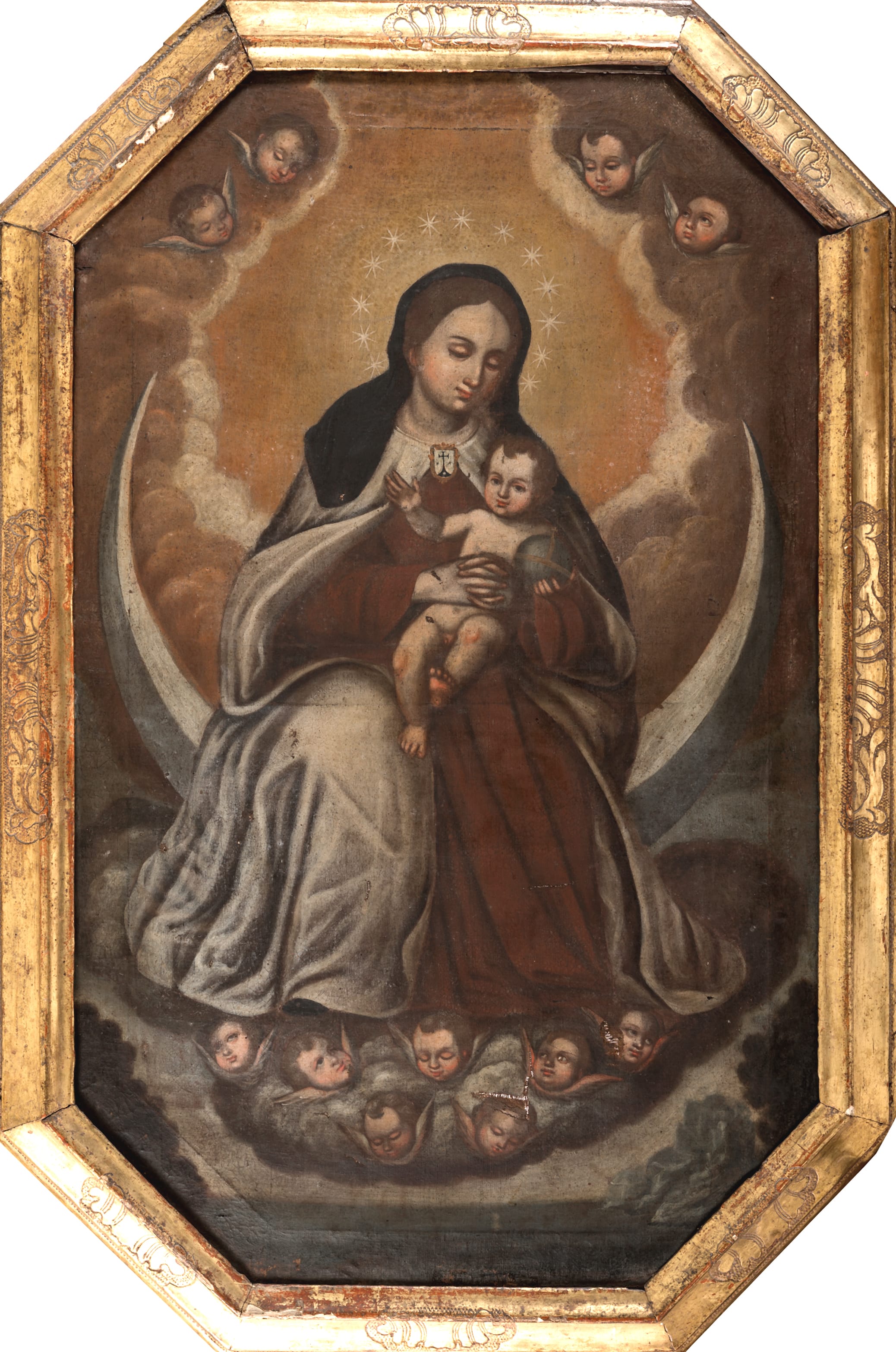 19936 an%c3%b3nimo virgen carmen con ni%c3%b1o xviii co
