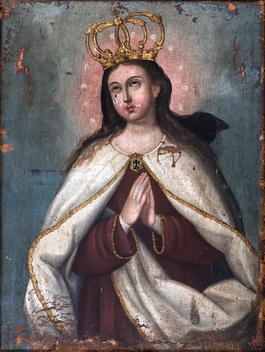 19937 an%c3%b3nimo virgen del carmen xviii co
