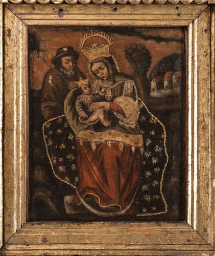 19939 an%c3%b3nimo virgen de mongui xviii co