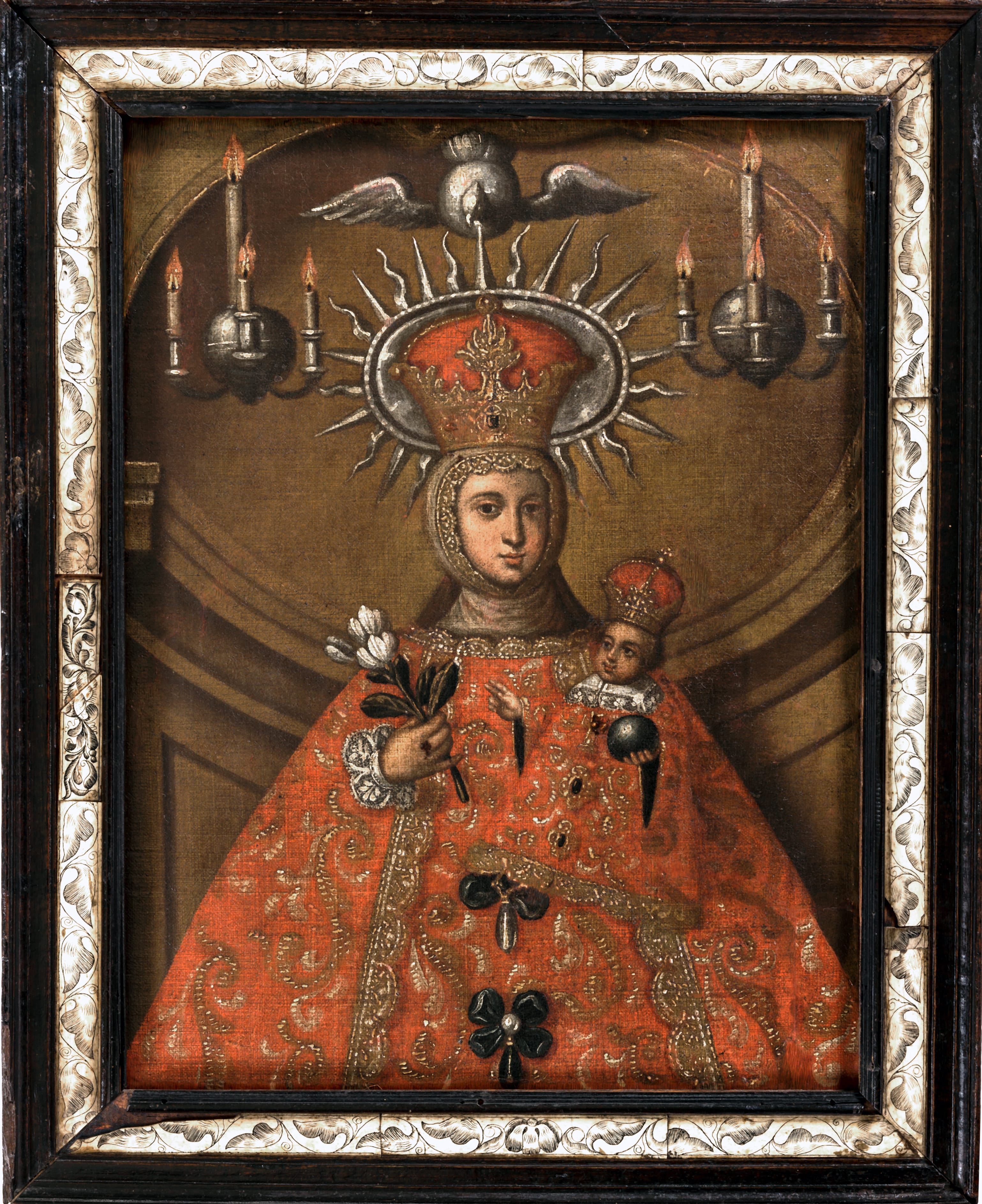 19943 an%c3%b3nimo virgen de aranzazu xvii co