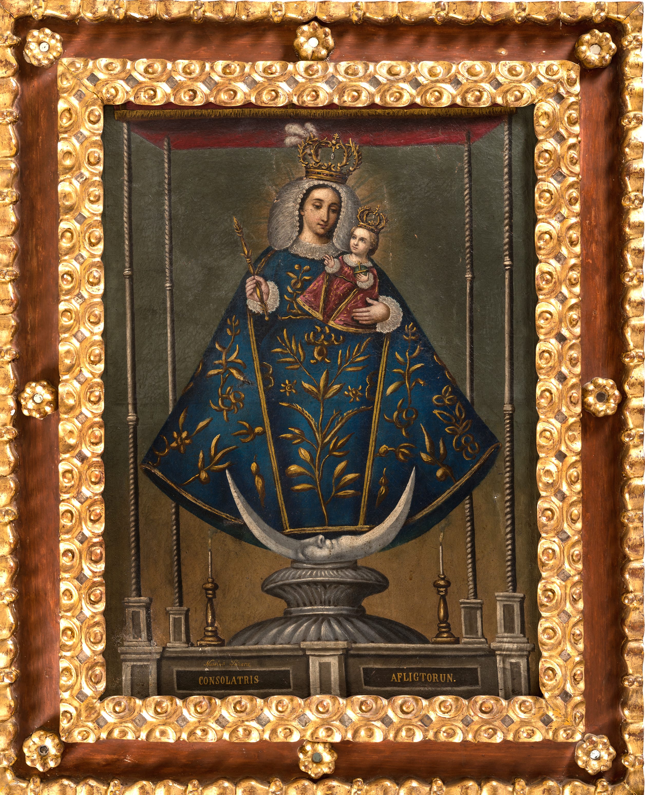 19944 an%c3%b3nimo virgen del quinche xix co