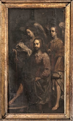 19946 gaspar figueroa lavatorio xvii co