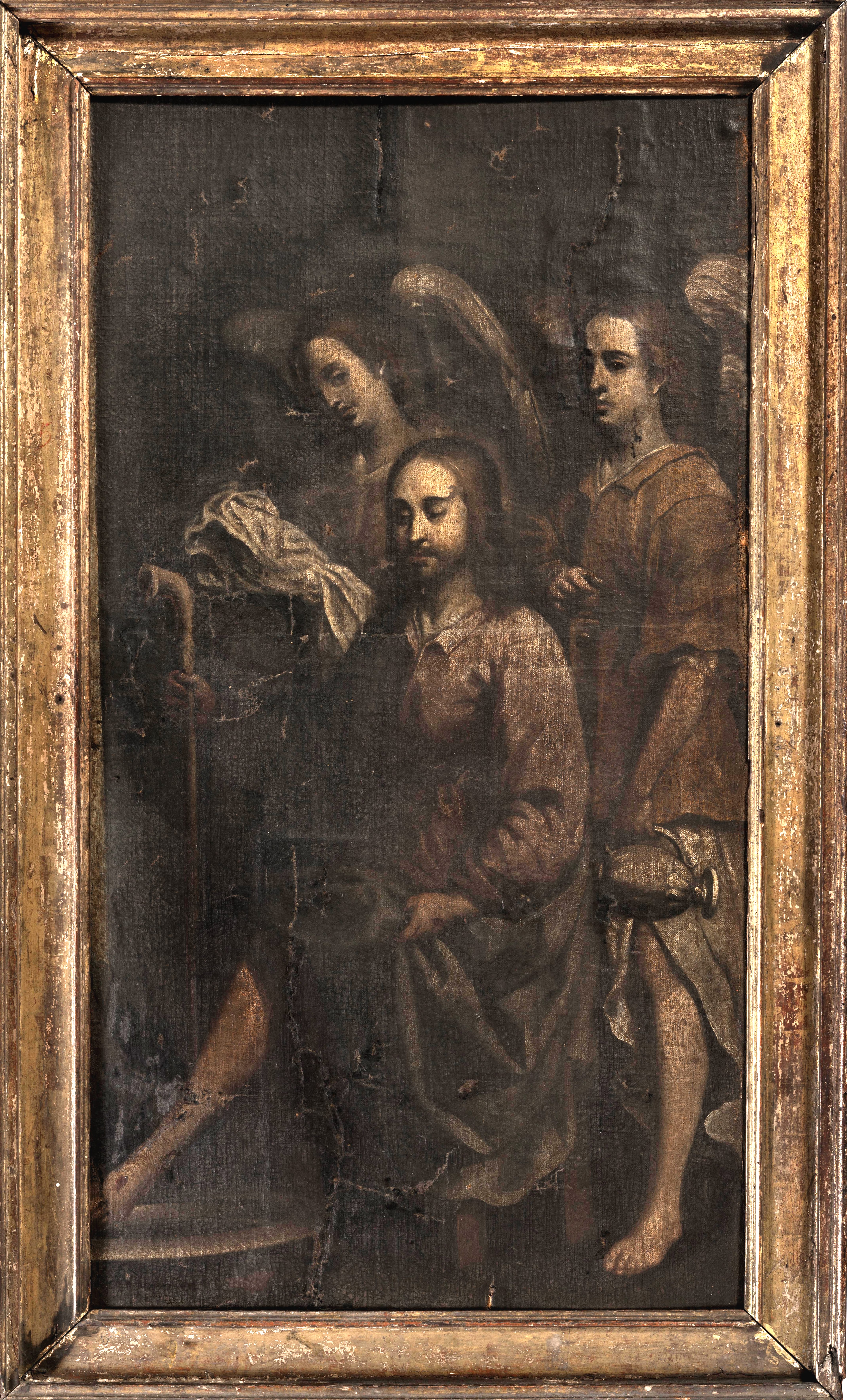 19946 gaspar figueroa lavatorio xvii co