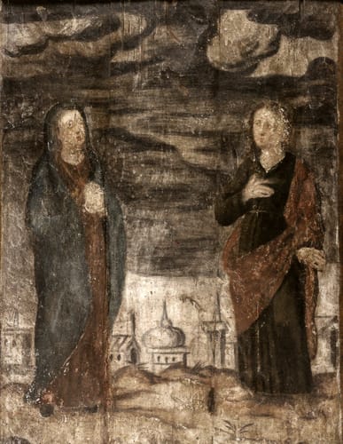 19956 an%c3%b3nimo calvario maria magdalena y san juan xvi co