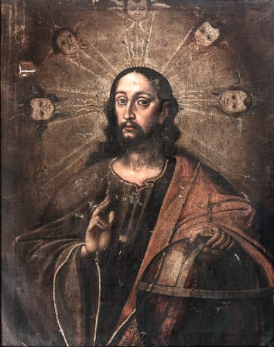 19962 an%c3%b3nimo divino salvador xvii co