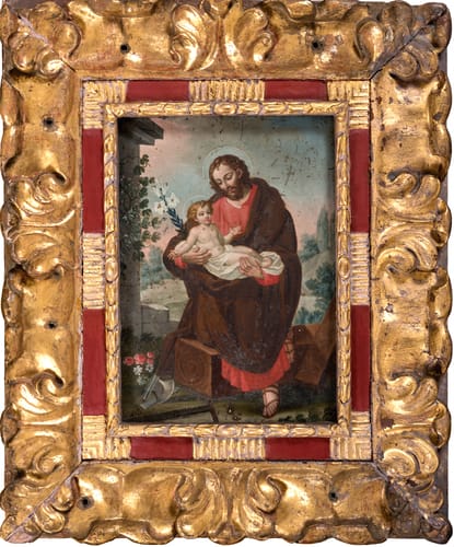19974 manuel samaniego jose y ni%c3%b1o xviii co