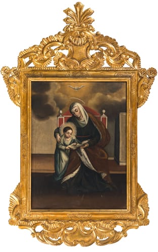19982 an%c3%b3nimo educaci%c3%b3n de la virgen xviii co