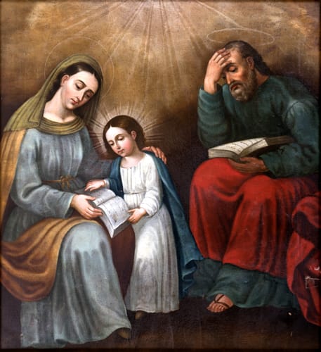 19983 an%c3%b3nimo educaci%c3%b3n de la virgen xviii co