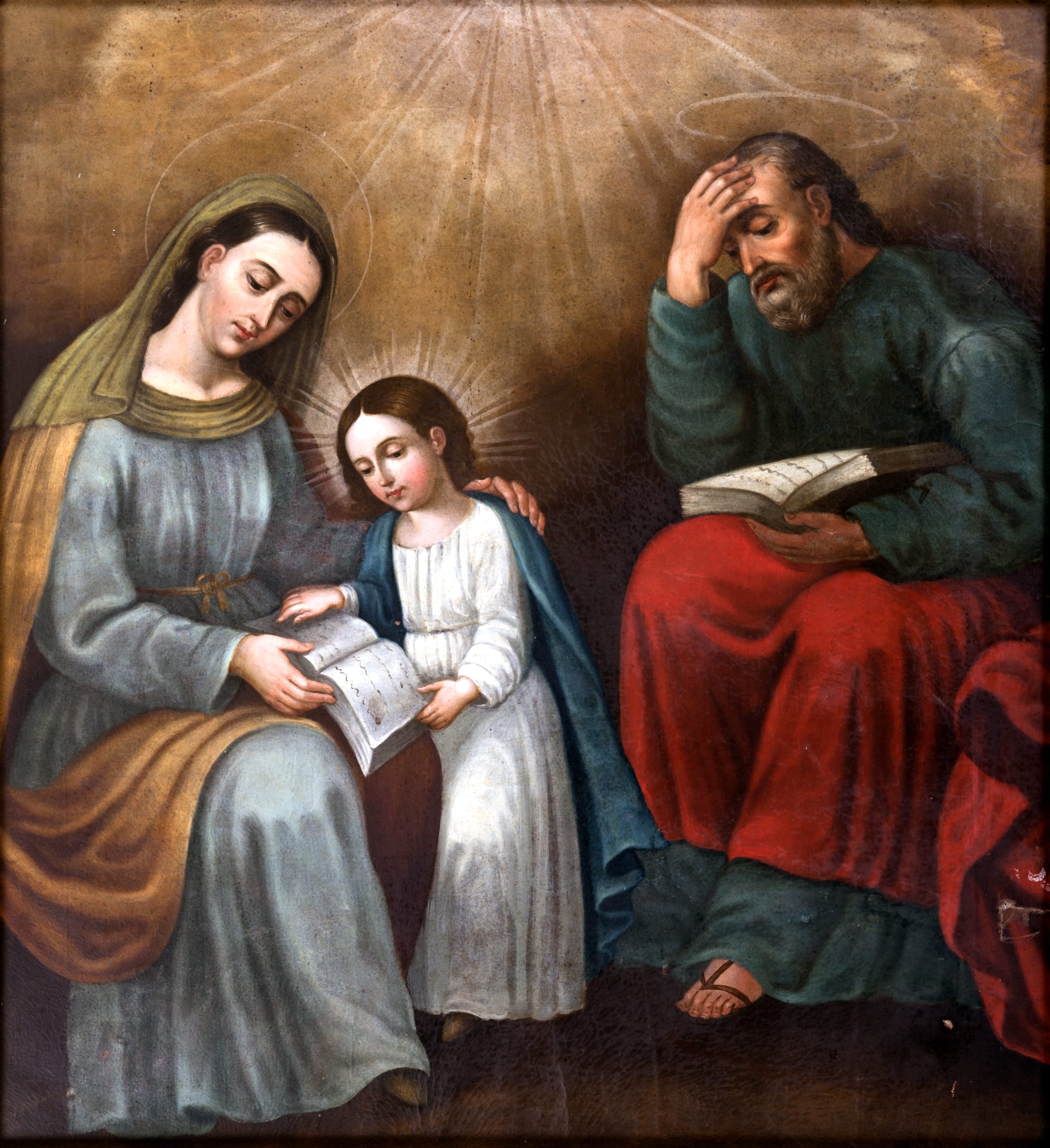 19983 an%c3%b3nimo educaci%c3%b3n de la virgen xviii co