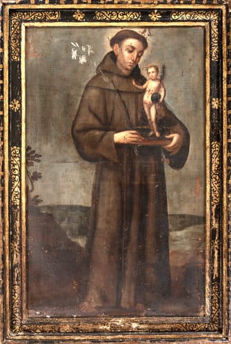 19985 an%c3%b3nimo antonio de padua xvii co