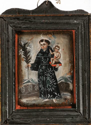 19988 an%c3%b3nimo antonio de padua xvii co