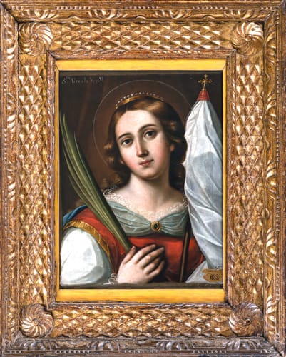 20013 nicol%c3%a1s cabrera santa ursula xix co
