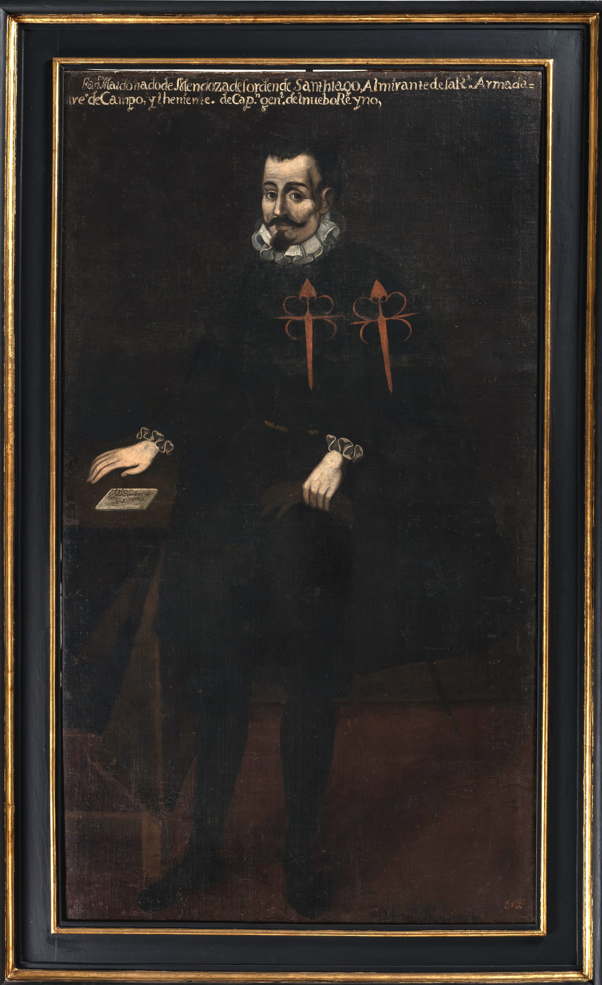 20028 an%c3%b3nimo francisco maldonado de mendoza xviii co