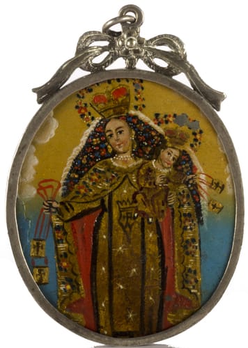 20036 an%c3%b3nimo virgen del carmen medallon xviii co