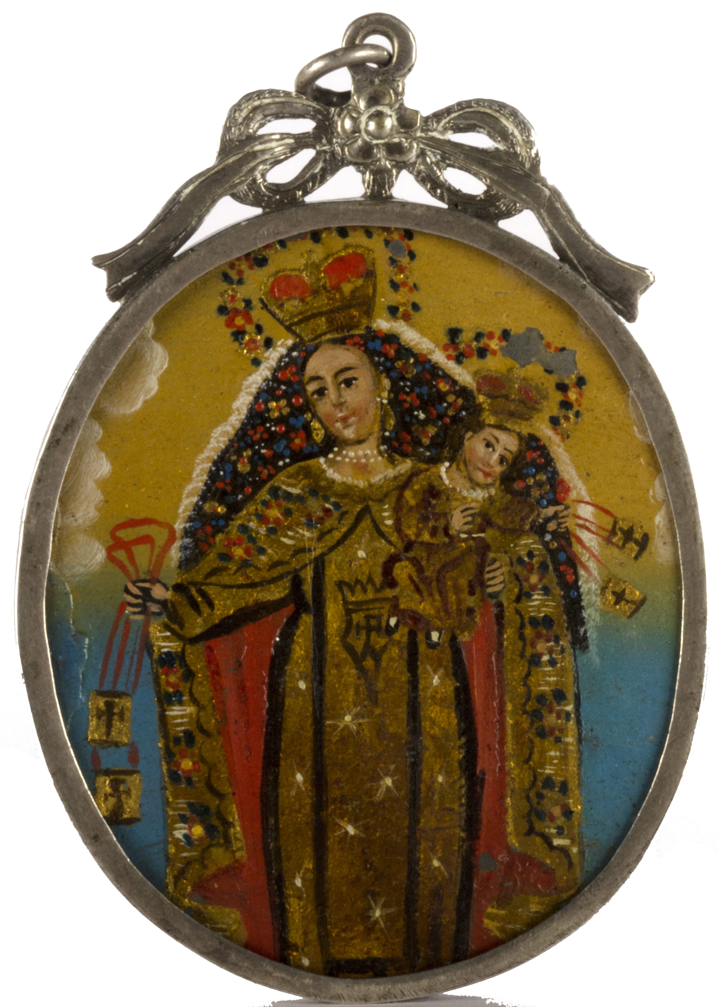 20036 an%c3%b3nimo virgen del carmen medallon xviii co