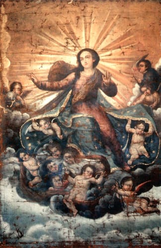 20066 an%c3%b3nimo asunci%c3%b3n de la virgen xvii ec