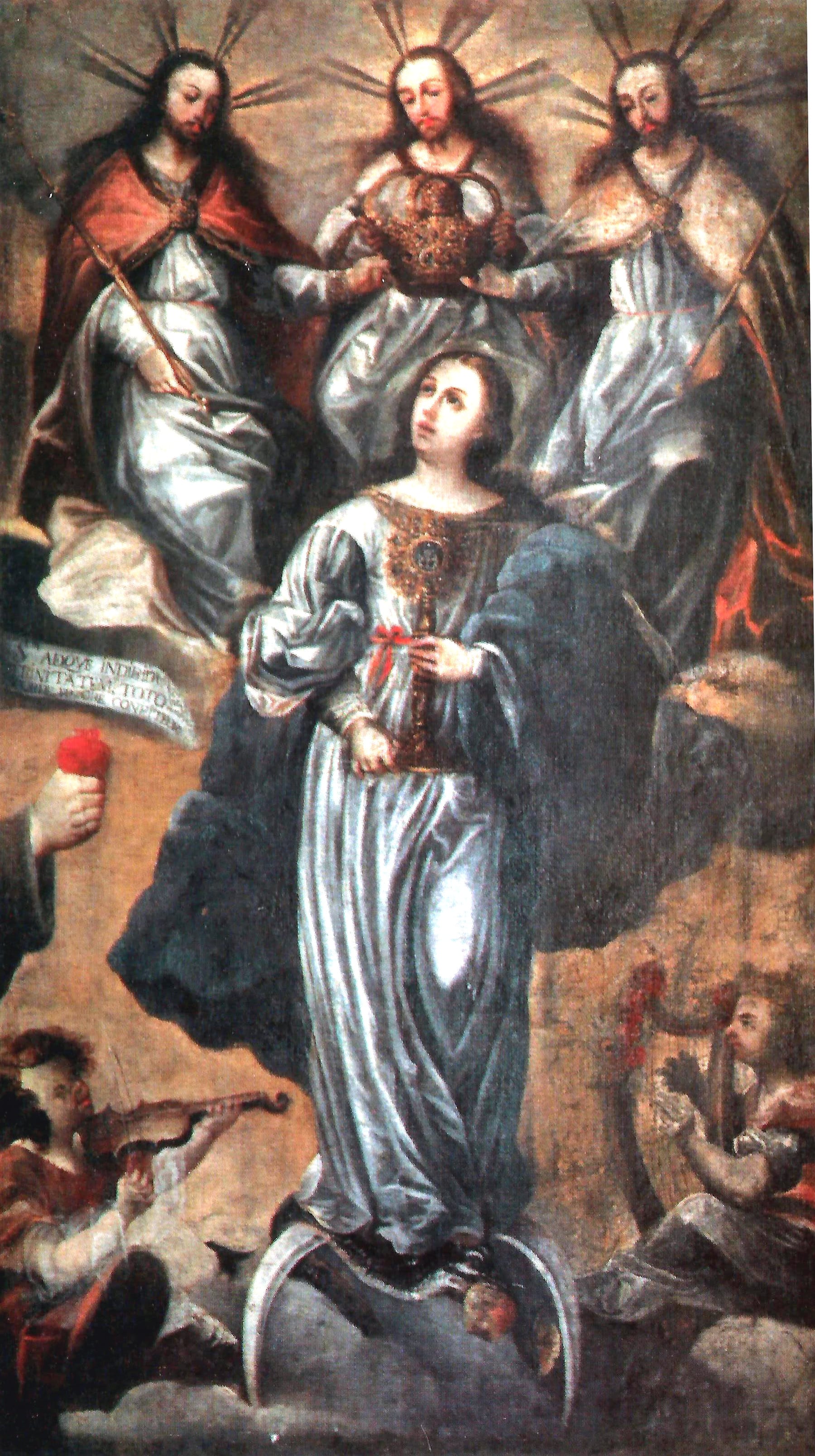 20068 an%c3%b3nimo asunci%c3%b3n de la inmaculada con eucarist%c3%ada xvii ec