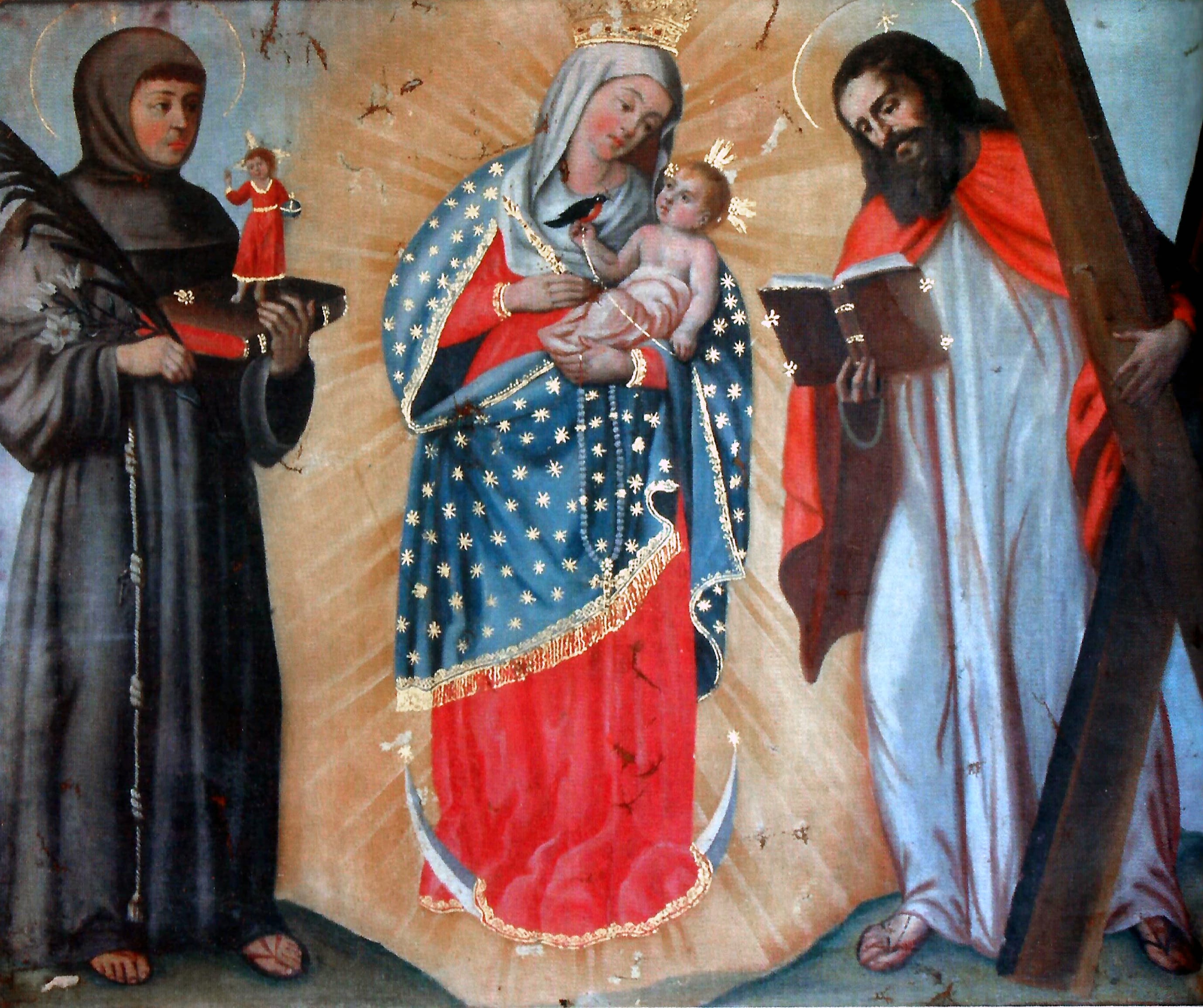 20072 an%c3%b3nimo virgen de chiquinquir%c3%a1 xviii ec