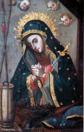 20073 an%c3%b3nimo mater dolorosa xviii ec