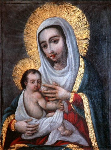 20076 an%c3%b3nimo virgen de la leche xviii ec