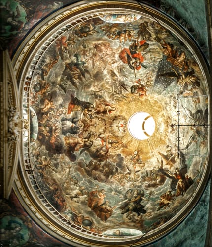 20102 cristobal villapando glorificacion virgen 1688 mx