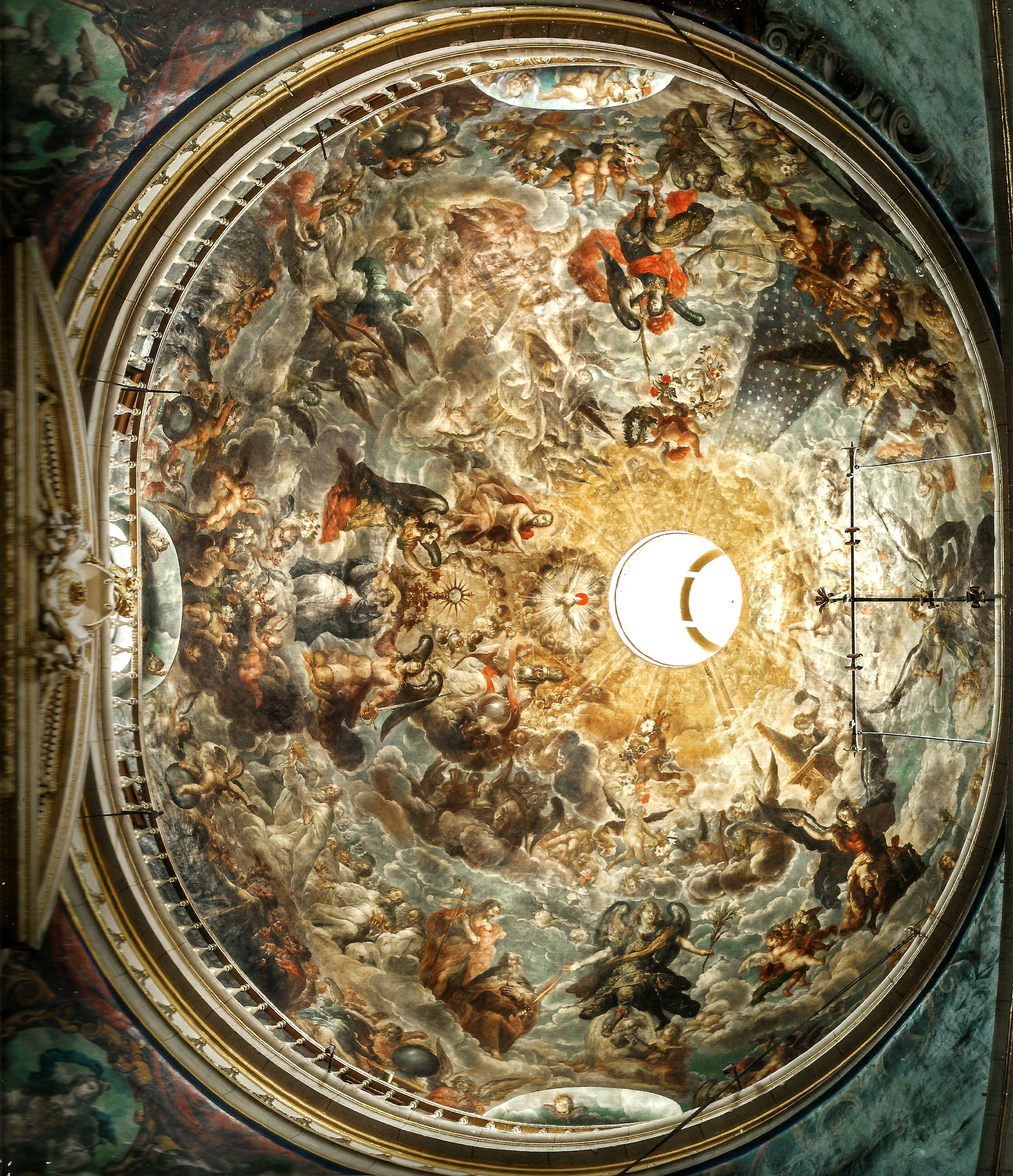 20102 cristobal villapando glorificacion virgen 1688 mx