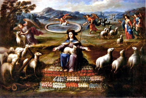 20110 francisco martinez buen pastor 1750 mx