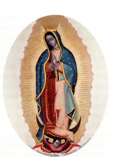 20111 jos%c3%a9 de ibarra virgen de guadalupe 1743 mx