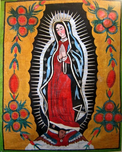 20113 jose rafael aragon virgen guadalupe 1817 eu