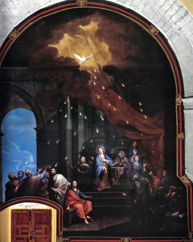 20117 francisco antonio vallejo pentecostes 1761 mx
