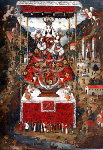20141 an%c3%b3nimo virgen de cocharcas 1730 pe