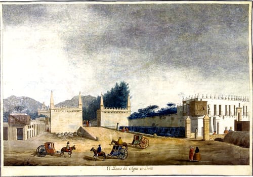 20150 fernando brambila paseo de aguas 1793 pe