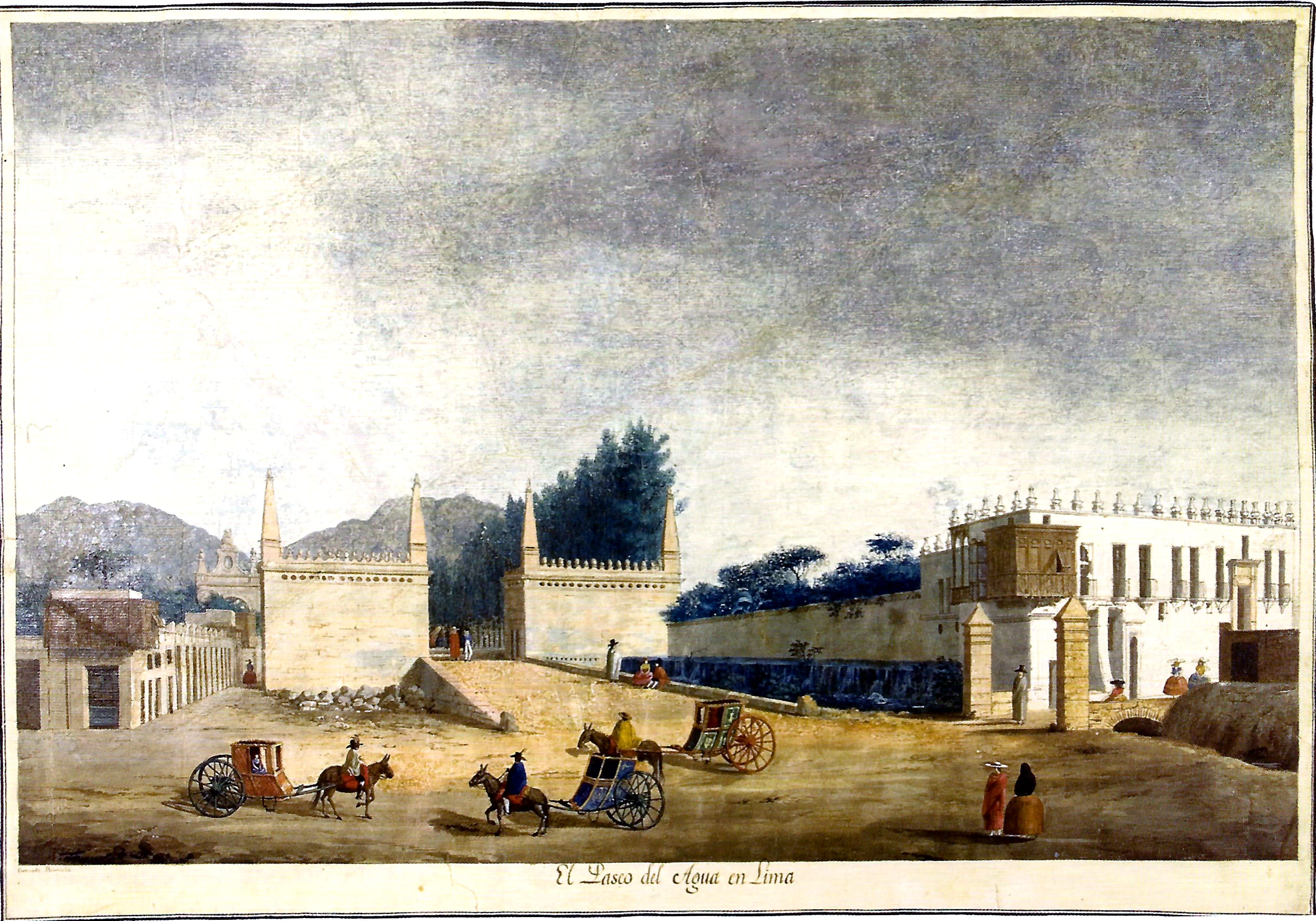 20150 fernando brambila paseo de aguas 1793 pe