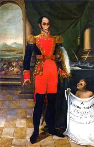 20155 pablo rojas simon bolivar 1825 pe
