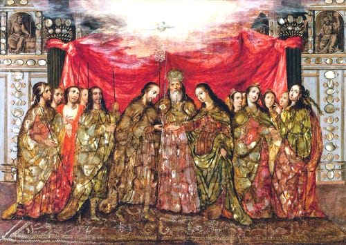 20168 an%c3%b3nimo desposorios de la virgen 1680 mx