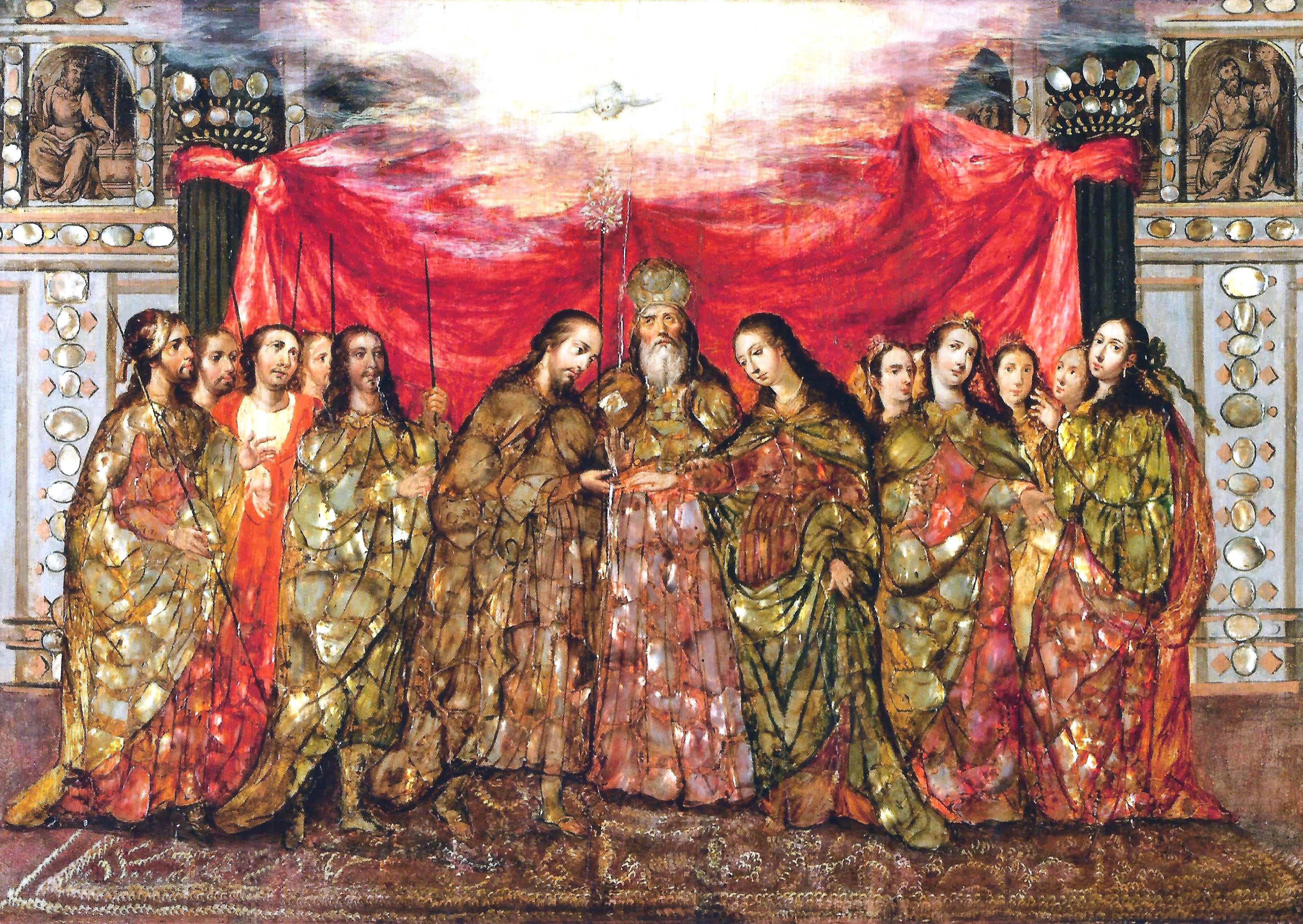 20168 an%c3%b3nimo desposorios de la virgen 1680 mx
