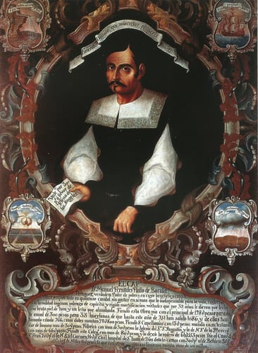 20172 an%c3%b3nimo manuel fernandez fiallo de borolla xvii mx