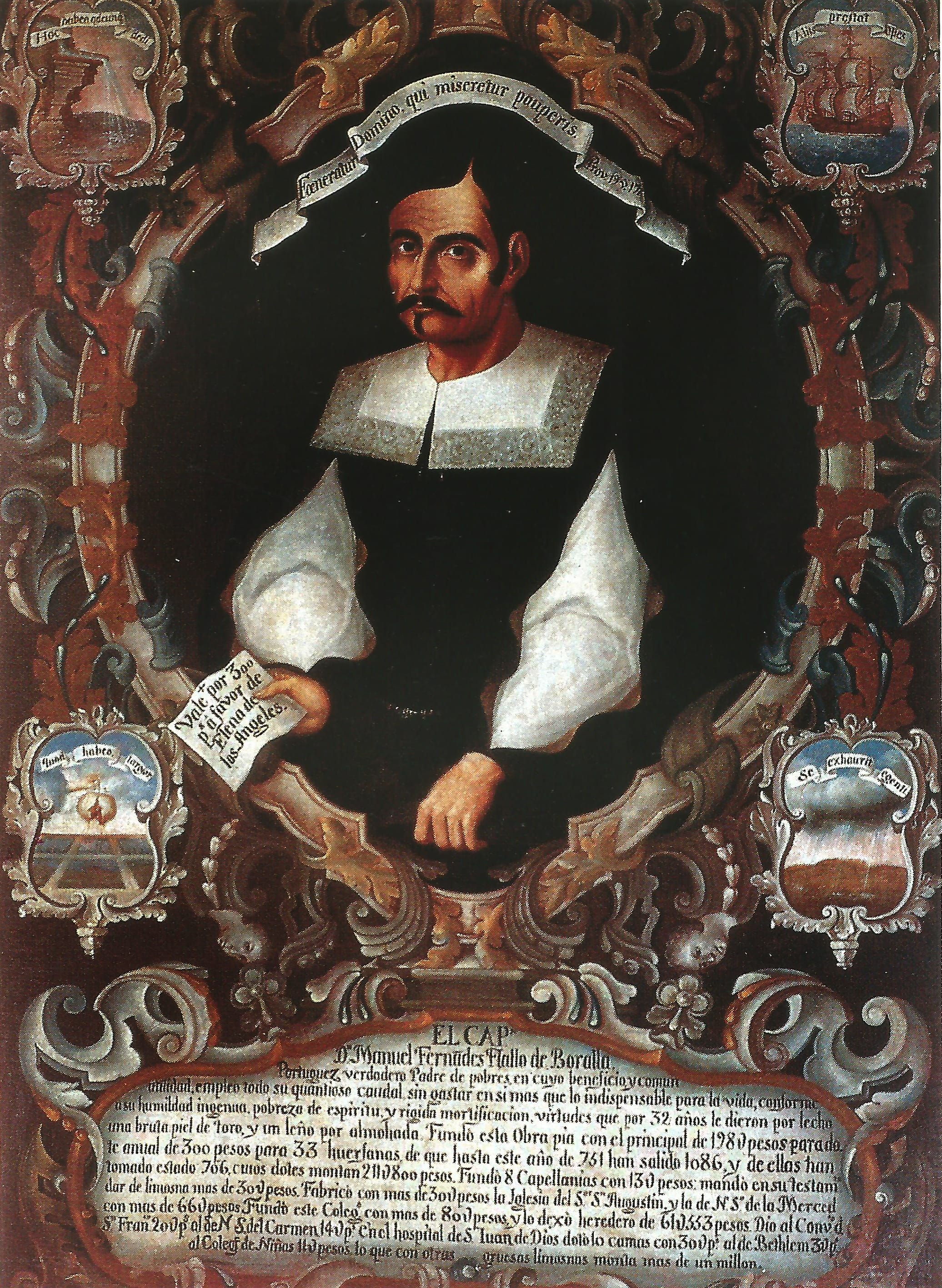 20172 an%c3%b3nimo manuel fernandez fiallo de borolla xvii mx