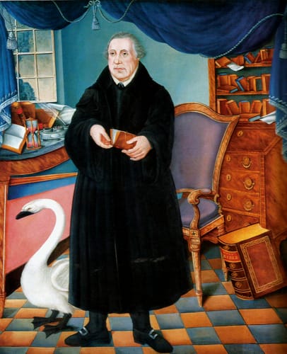 20172 frederick kemmelmeyer martin luther 1800 eu